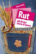 Rut - Più di una storia d'amore (Brossura)