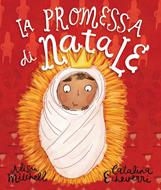 La promessa di Natale (Copertina rigida)