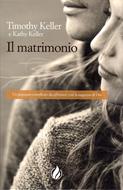 Il matrimonio (Copertina rigida)