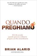 Quando preghiamo (Brossura)