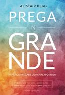 Prega in grande (Brossura)