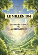 Le millénium