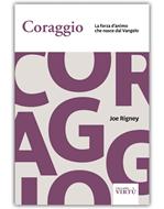 Coraggio (Brossura)