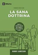 La sana dottrina (Brossura)