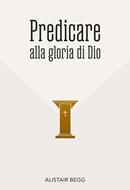 Predicare alla gloria di Dio (Brossura)