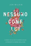 Nessuno come lui (Brossura)