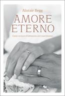Amore eterno (Brossura)