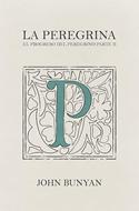 La Peregrina (Rústica)