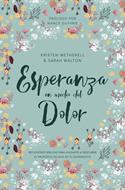 Esperanza en Medio del Dolor (Rústica) [Libro]