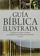 Guía Bíblica Ilustrada (Rústica)