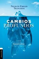 Cambios Profundos