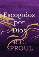 Escogidos por Dios (Rústica)