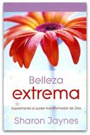 Belleza Extrema (Rústica) [Libro Bolsillo]