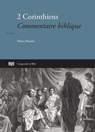 2 Corinthiens