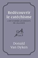 Redécouvrir le catéchisme