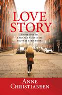 Love Story (Brossura)