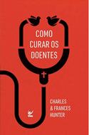 Como curar os doentes