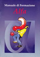 Manuale di formazione Alfa (Spillato)