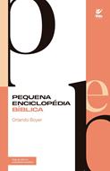 Pequena enciclopédia Bíblica