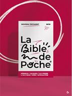 La Bible de Poche