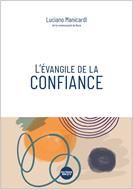 L'Évangile de la confiance