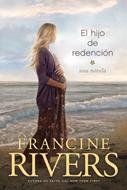 El Hijo de Redención (Rústica) [Libro]