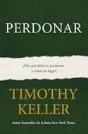 Perdonar (Rústica)