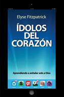 Ídolos del Corazón (Rústica)