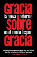 Gracia sobre Gracia (Rústica)