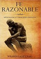Fe Razonable (Rústica) [Libro]
