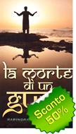 La morte di un guru (Brossura)
