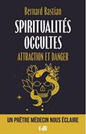 Spiritualité occultes