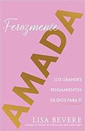 Ferozmente Amada (Rústica) [Libro]