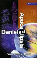 Daniel y el Apocalipsis (Rústica)