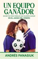 Un Equipo Ganador (Rústica) [Libro]