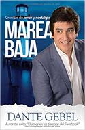 Marea Baja (Rústica) [Libro]