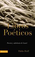Libros Poéticos (Rústica) [Libro]