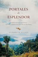 Portales de Esplendor (Rústica)