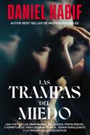 Las Trampas del Miedo (Rústica) [Libro]