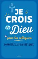Je crois en Dieu