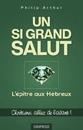 Un si grand salut