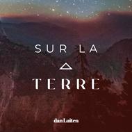 CD Sur la terre