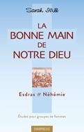 La bonne main de notre Dieu