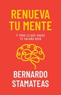 Renueva tu Mente (Rústica)
