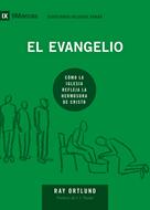 El Evangelio (Rústica)
