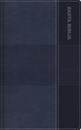 RVR60 Biblia de Estudio para Jóvenes (Imitación Piel)