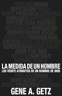 La Medida de un Hombre (Rústica)
