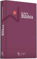 Bible en italien