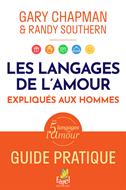 Les langages de l'amour expliqués aux hommes