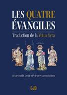 Les Quatre Evangiles